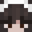 Skin head 3f8b652e3db5424019d1d539437a4558
