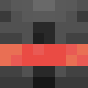 Skin head 3f8be69df0badc4e323fa16618ab2408