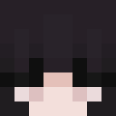 Skin head 3f8ca4aa5a6d753379092cf3fdc45bc2