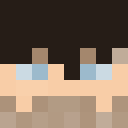 Skin head 3f8d276581e3e3701b3629a6e78ebe39