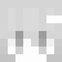 Skin head 3f8d695beaff53dcc451ef20dc4ab5f3