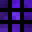 Skin head 3f8d720717041c3113cb0888cf445365