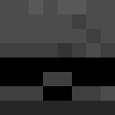 Skin head 3f8d9ba761651e8b2bd5c1718827c346