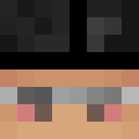 Skin head 3f8e72866d9b067fb705e1444953ebed