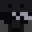 Skin head 3f8eac6ffa77c62acabbb31ede916bfb