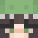 Skin head 3f8f84981c900c93c2e43450396918c5