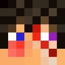 Skin head 3f8f95e6f386928d72beb075228bc9f8