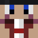 Skin head 3f8f987dcad89c7384e7d895d954815c