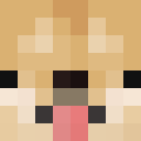Skin head 3f8fc13fea7a2318b8d12f904c42e8c3