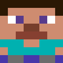 Skin head 3f8fc70dea2404657377d6a177c87c81