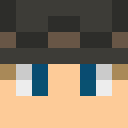 Skin head 3f904c4bbc9097b90e9d0350431616eb