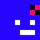 Skin head 3f90cd312fbaba93bf6cb45bb6d1c16f