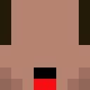 Skin head 3f917ef1cdc1ed584c67647c3c12dfd2