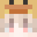 Skin head 3f91dcf4386f58d09fec29d1c85fda57