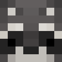 Skin head 3f9238e37ca3c34ff7157b8e8741058b