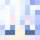 Skin head 3f932b572bf3166d6eb78cf51b5956ef