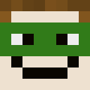 Skin head 3f93bd7042dc3270863ad8d2b22d583d