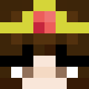 Skin head 3f95422e6a23864d81d027ae59319fe5