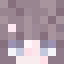 Skin head 3f95b9ace25ad85e6e86a23ab5496b74