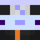 Skin head 3f97930d73d00c5b4e0b6c43f275d520