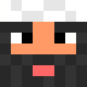 Skin head 3f9807f5319408c2f58b132b1e8ade4e