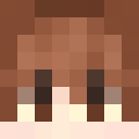 Skin head 3f9907b58c5b8f88f9e62efe6ddc097f