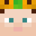 Skin head 3f996ccc1ae91b6a44d5a953a662903e