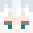 Skin head 3f99a6f877da6b5102d6b50f8fa83830