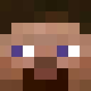 Skin head 3f99f2e9216beeaf72c1fdbf63a9e7b3