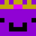 Skin head 3f9a1446a40e885959e3384aec007809