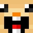Skin head 3f9a4127b61d23e3a7c7fcba7c56e22d