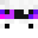 Skin head 3f9ba438e83c901115d5446df5dc2c8e