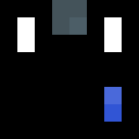 Skin head 3f9c51613c52fbc82b54bdbd85b8957b