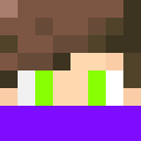 Skin head 3f9d5b49f0fe4b05c791a59864c21743