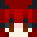 Skin head 3f9d8d932ec0e131dcfafa89020cbd40