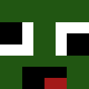 Skin head 3f9db9c40d46614018dfd611d18c222c