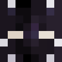 Skin head 3f9de98e808ee1e730a94b493f57a82d