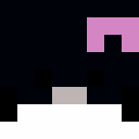 Skin head 3f9dfe8c9a8bc0ddd9b2539ea2bffae6