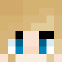 Skin head 3f9ef4232caea1304f7ac769149642f2