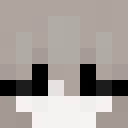 Skin head 3f9f83dc0eda4c4ed8d77c06b42732c7