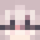 Skin head 3fa188e31612fc91312e7c8c43d46fc8