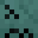 Skin head 3fa2236355833f3f92e4a3c66be20387