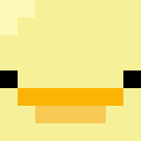 Skin head 3fa33f576f878a6137b81c97030a3e16