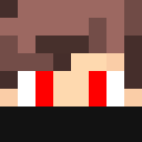 Skin head 3fa6425bf3aed5b1169ccda30ec95b37