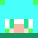 Skin head 3fa649688accf9ddc6dcb326ee61a1f9