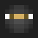 Skin head 3fa69ba7f7bce89c35732c56bc56b1ad