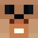 Skin head 3fa7244232cf3605d3f7479cbd44a282