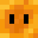 Skin head 3fa7a195eb1e766735c43ad311f68fec