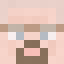 Skin head 3fa85d016c5ca0e8b97ff911c71af5c6