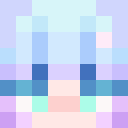 Skin head 3fa86c402592fcd5657f7d012cc8fcee